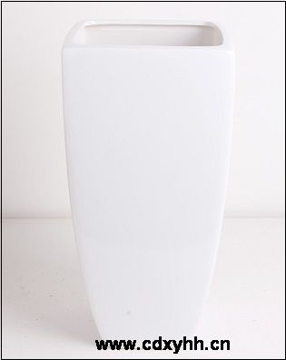 成都鲜花租赁套盆